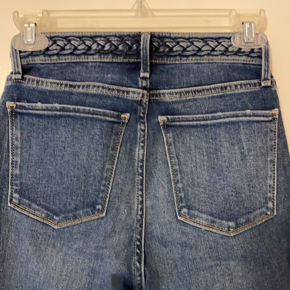 Jeans - Picture 5 of 6